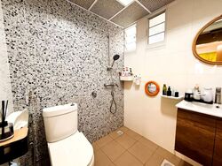Blk 620A Tampines Greenverge (Tampines), HDB 4 Rooms #562448881